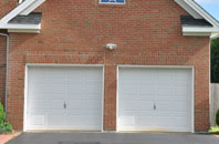 free East Martin garage extension quotes